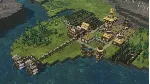 Timberborn - STEAM GIFT РОССИЯ