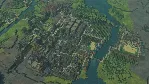 Timberborn - STEAM GIFT РОССИЯ