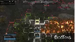 Lost Eidolons - STEAM GIFT РОССИЯ