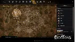 Lost Eidolons - STEAM GIFT РОССИЯ