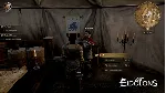 Lost Eidolons - STEAM GIFT РОССИЯ