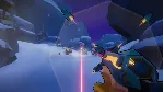 Gunfire Reborn Vistors of Spirit Realm DLC Steam Россия - irongamers.ru
