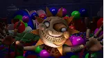 Five Nights at Freddy's: Security Breach - STEAM GIFT Р