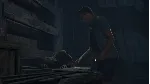 The Dark Pictures Anthology: Man of Medan - STEAM GIFT - irongamers.ru