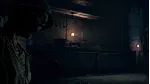 The Dark Pictures Anthology: Man of Medan - STEAM GIFT - irongamers.ru