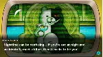 Danganronpa 2: Goodbye Despair - STEAM GIFT РОССИЯ