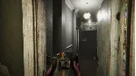 MADiSON - Possessed Camera DLC - DLC STEAM GIFT РОССИЯ