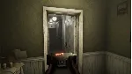 MADiSON - Possessed Camera DLC - DLC STEAM GIFT РОССИЯ