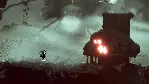 Have a Nice Death - STEAM GIFT РОССИЯ
