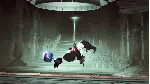 Have a Nice Death - STEAM GIFT РОССИЯ