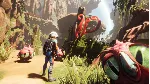 Journey to the Savage Planet - STEAM GIFT РОССИЯ - irongamers.ru