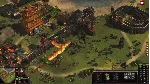 Stronghold: Warlords Ultimate Edition - STEAM GIFT РОСС - irongamers.ru
