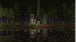 Kingdom Two Crowns: Norse Lands - DLC STEAM GIFT РОССИЯ