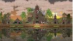 Kingdom Two Crowns: Norse Lands - DLC STEAM GIFT РОССИЯ