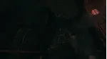 Amnesia: A Machine for Pigs - STEAM GIFT РОССИЯ - irongamers.ru
