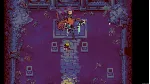 Atomicrops: Deerly Beloved - DLC STEAM GIFT РОССИЯ