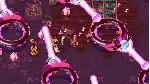 Atomicrops: Deerly Beloved - DLC STEAM GIFT РОССИЯ