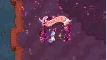 Atomicrops: Deerly Beloved - DLC STEAM GIFT РОССИЯ