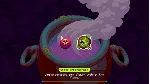 Atomicrops: Reap What You Crow - DLC STEAM GIFT РОССИЯ