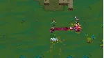 Atomicrops: Reap What You Crow - DLC STEAM GIFT РОССИЯ