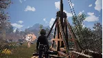 Night of the Dead - STEAM GIFT РОССИЯ - irongamers.ru