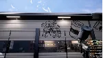 Gas Station Simulator - Can Touch This DLC - DLC STEAM