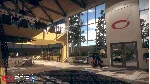 ✅ The Golf Club 2019 featuring PGA TOUR ⭐Steam\Мир\Key⭐