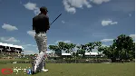 ✅ The Golf Club 2019 featuring PGA TOUR ⭐Steam\Мир\Key⭐