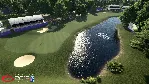✅ The Golf Club 2019 featuring PGA TOUR ⭐Steam\Мир\Key⭐