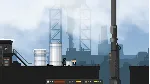 The Final Station - STEAM GIFT РОССИЯ