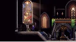 Death's Gambit: Afterlife - Ashes of Vados - DLC STEAM