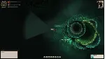 SUNLESS SEA - STEAM GIFT РОССИЯ