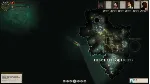 SUNLESS SEA - STEAM GIFT РОССИЯ