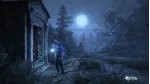 The Vanishing of Ethan Carter - STEAM GIFT РОССИЯ