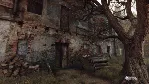 The Vanishing of Ethan Carter - STEAM GIFT РОССИЯ