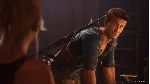 UNCHARTED: Legacy of Thieves Collection (STEAM КЛЮЧ) - irongamers.ru