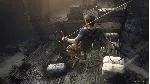 UNCHARTED: Legacy of Thieves Collection (STEAM КЛЮЧ) - irongamers.ru
