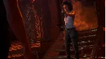 UNCHARTED: Legacy of Thieves Collection (STEAM КЛЮЧ) - irongamers.ru
