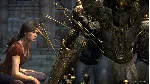 UNCHARTED: Legacy of Thieves Collection (STEAM КЛЮЧ) - irongamers.ru