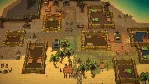 The Survivalists (Steam Key/RU+CIS)