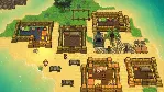 The Survivalists (Steam Key/RU+CIS)