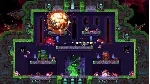 Super Mutant Alien Assault (Steam Key/RU+CIS) - irongamers.ru