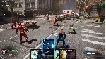 Marvel&acute;s Midnight Suns Legendary Edition XBOX XS Ключ - irongamers.ru