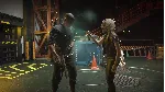 RACCOON CITY EDITION (Evil 2+3) XBOX ONE|XS КЛЮЧ - irongamers.ru