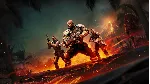Gears 5: Истребители ульев XBOX ONE X|S КЛЮЧ - irongamers.ru