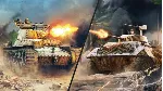 Enlisted Комплект Тихий океан Манёвренная война XBOX - irongamers.ru