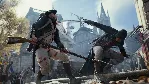 ✅ ❤ ️ASSASSIN’S CREED UNITY❤ ️XBOX ONE|XS🔑 КЛЮЧ✅ 