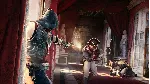 ✅ ❤ ️ASSASSIN’S CREED UNITY❤ ️XBOX ONE|XS🔑 КЛЮЧ✅ 
