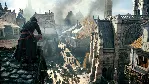 ✅ ❤ ️ASSASSIN’S CREED UNITY❤ ️XBOX ONE|XS🔑 КЛЮЧ✅ 