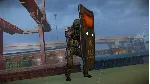 PAYDAY 2: Lost in Transit Heist DLC АВТОДОСТАВКА STEAM РОССИЯ